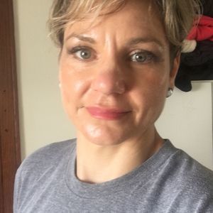 Meet your Posher, Marissa